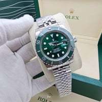 رولكس سامرينا هولك