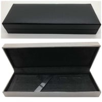 قلم كارتير سانتوس دومو الجديد غطاء