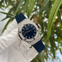 هوبلوت كلاسيك فيوجن نسائي