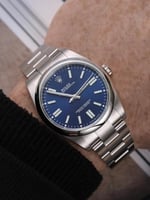 ساعة رولكس اويستر بربتشوال اوتوماتيك