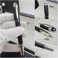 قلم مونت بلانك ستار ووكر