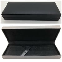 قلم كارتير سانتوس جامبو