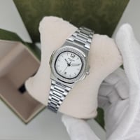 ساعة باتيك فليب