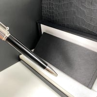 قلم دنهل سايد كار