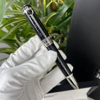 قلم مونت بلانك آرثر