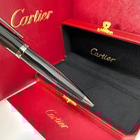 قلم كارتير رودستر فرار