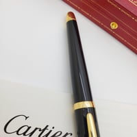 قلم كارتير رودستر غطاء