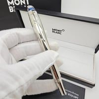 قلم مونت بلانك ستار ووكر