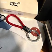 ميدالية مون بلانك