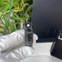 قلم مونت بلانك هوقو