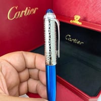 قلم كارتير رودستر فرار