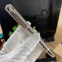 قلم مونت بلانك آرثر