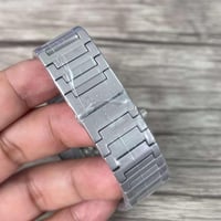 ساعة بولغاري أوكتو فينيسيمو