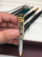 قلم دنهل سنتري مان