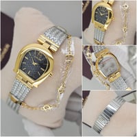 ساعة اقنر كريمونا