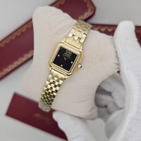 ساعة كارتير بانثر