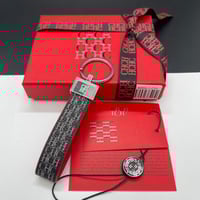 ميدالية كارولينا هريرا