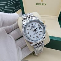 رولكس ديت جست جامبو