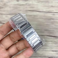 ساعة بولغاري كرونوغراف