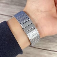 ساعة بولغاري أوكتو فينيسيمو