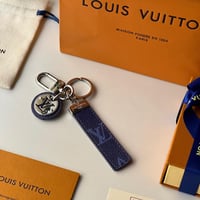 ميدالية لويس فيتون