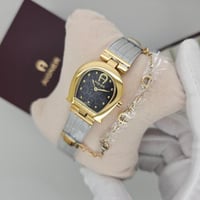 ساعة اقنر كريمونا