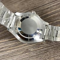 ساعة رولكس يخت ماستر ون اوتوماتيك