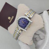 ساعة اقنر النسائية