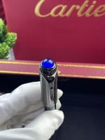 قلم كارتير رودستر فرار