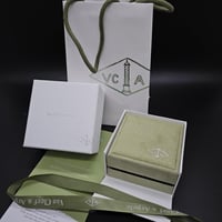 اسوارة فان كليف