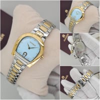 ساعة اقنر رافينا ديو