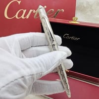 قلم كارتير ديابلو فرار