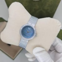 ساعة لا دي ماي ديور