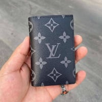 محفظة لويس فيتون