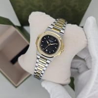 ساعة باتيك فليب