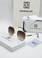 نظارة جفنشي