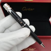 قلم كارتير سانتوس جامبو فرار
