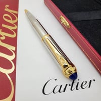 قلم كارتير رودستر فرار