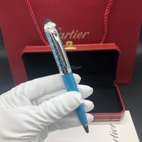 قلم كارتير رودستر الجديد