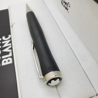 قلم مون بلان نسخة هوميروس