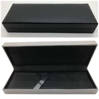 قلم كارتير ديابلو