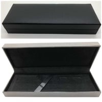 قلم كارتير رودستر الجديد