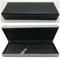 قلم مونت بلانك شكسبير