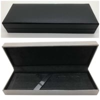 قلم مونت بلانك إليزابيث