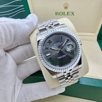 ساعه رولكس Rolex