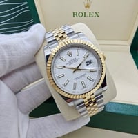 ساعه رولكس Rolex
