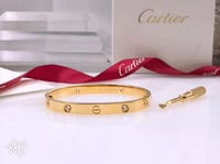 اسوارة كارتير