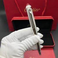 قلم كارتير رودستر الجديد