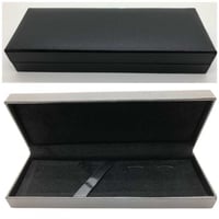 قلم اقنر فرار اسود