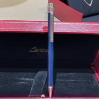 قلم كارتير سانتوس